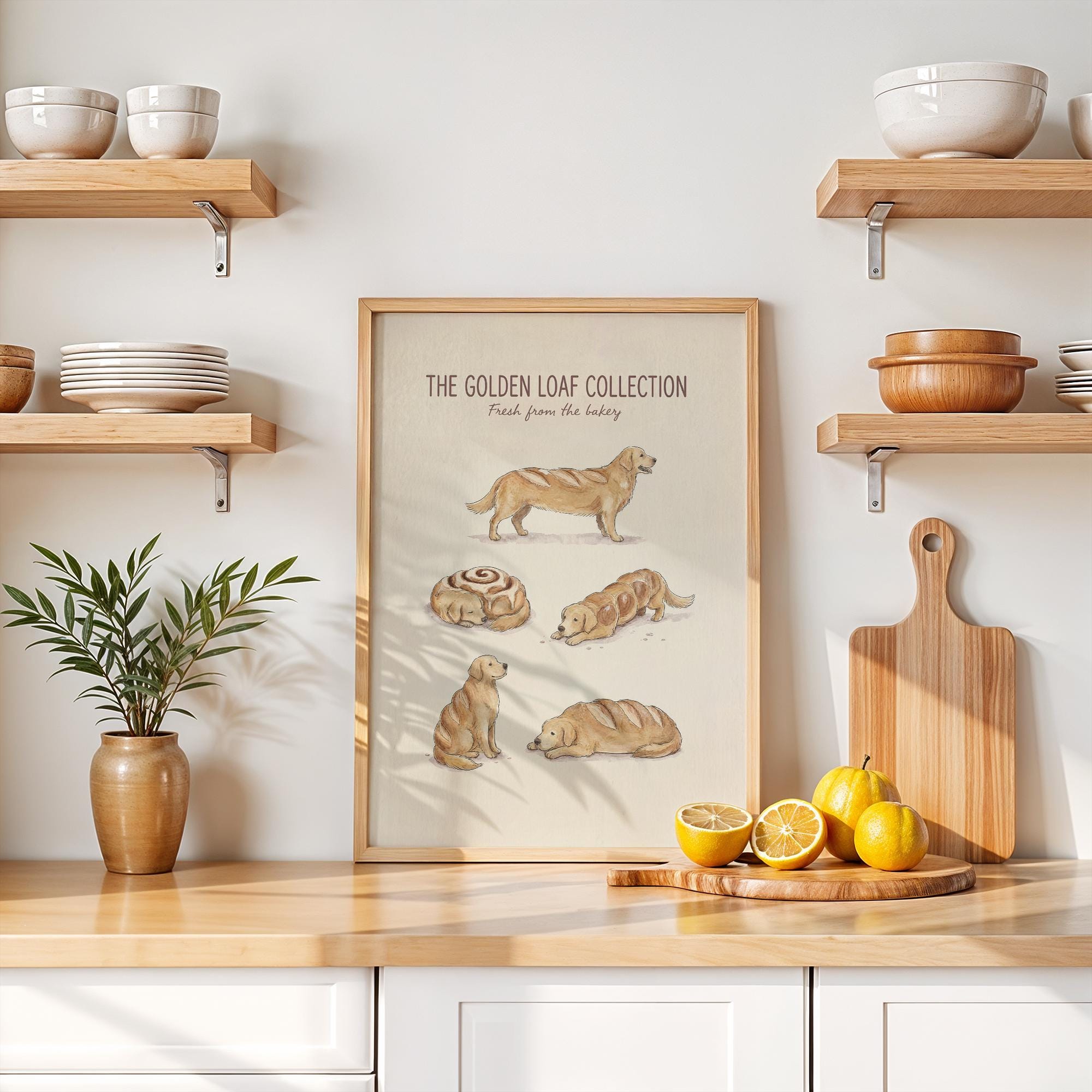 il_fullxfull.8230953341_rl01 - Golden Retriever Shop UK
