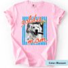 il fullxfull.8231290868 bds5 - Golden Retriever Shop UK