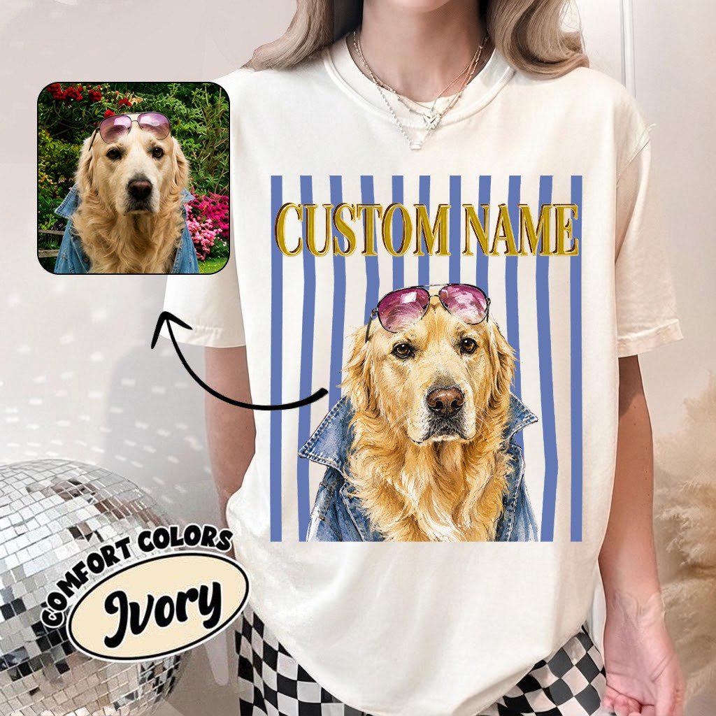 il_fullxfull.8251031995_8sjt - Golden Retriever Shop UK