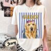 il fullxfull.8251230085 l7ze - Golden Retriever Shop UK