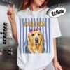 il fullxfull.8251230131 ln7g - Golden Retriever Shop UK