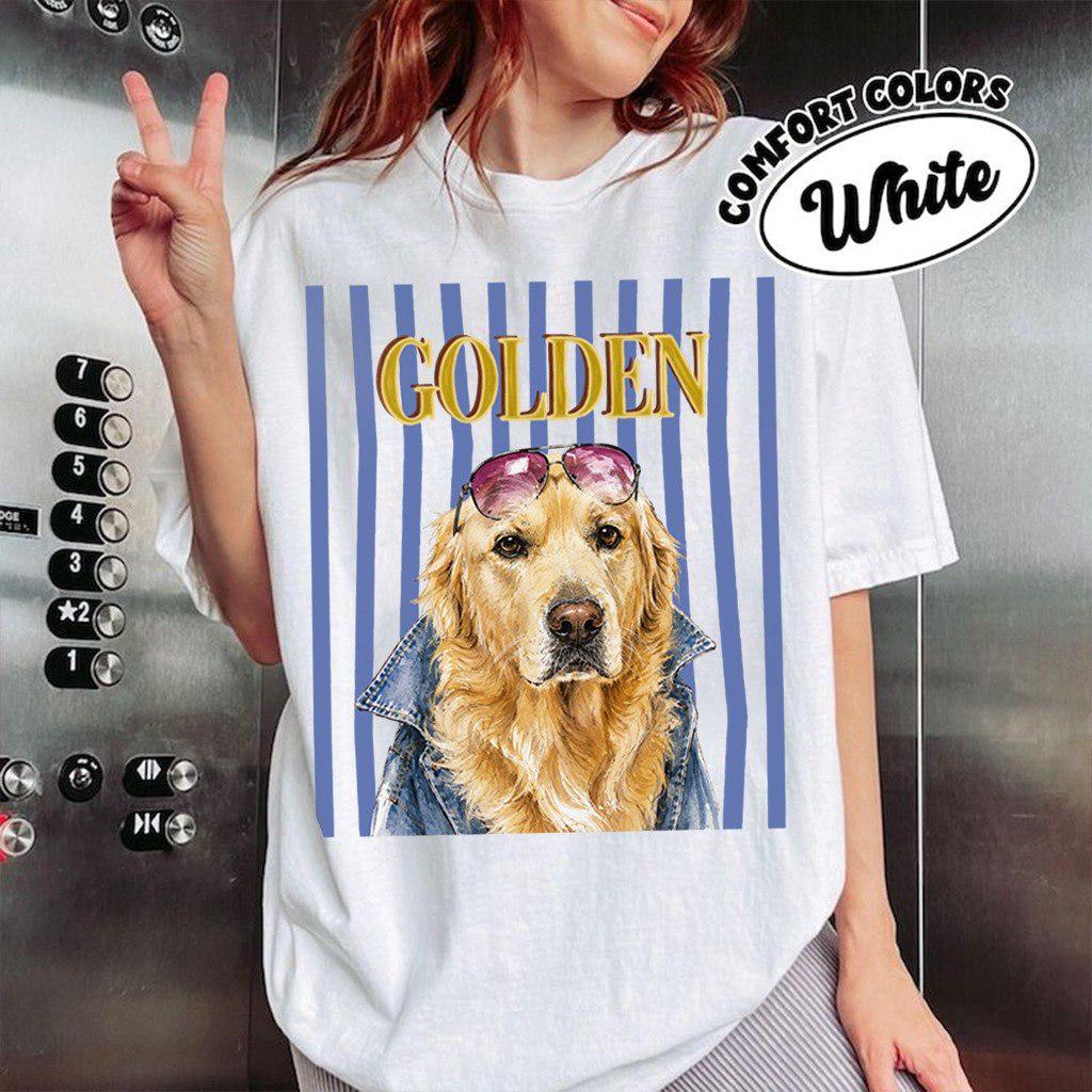 il_fullxfull.8251230131_ln7g - Golden Retriever Shop UK
