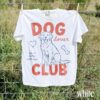 il fullxfull.8252401161 c72u - Golden Retriever Shop UK