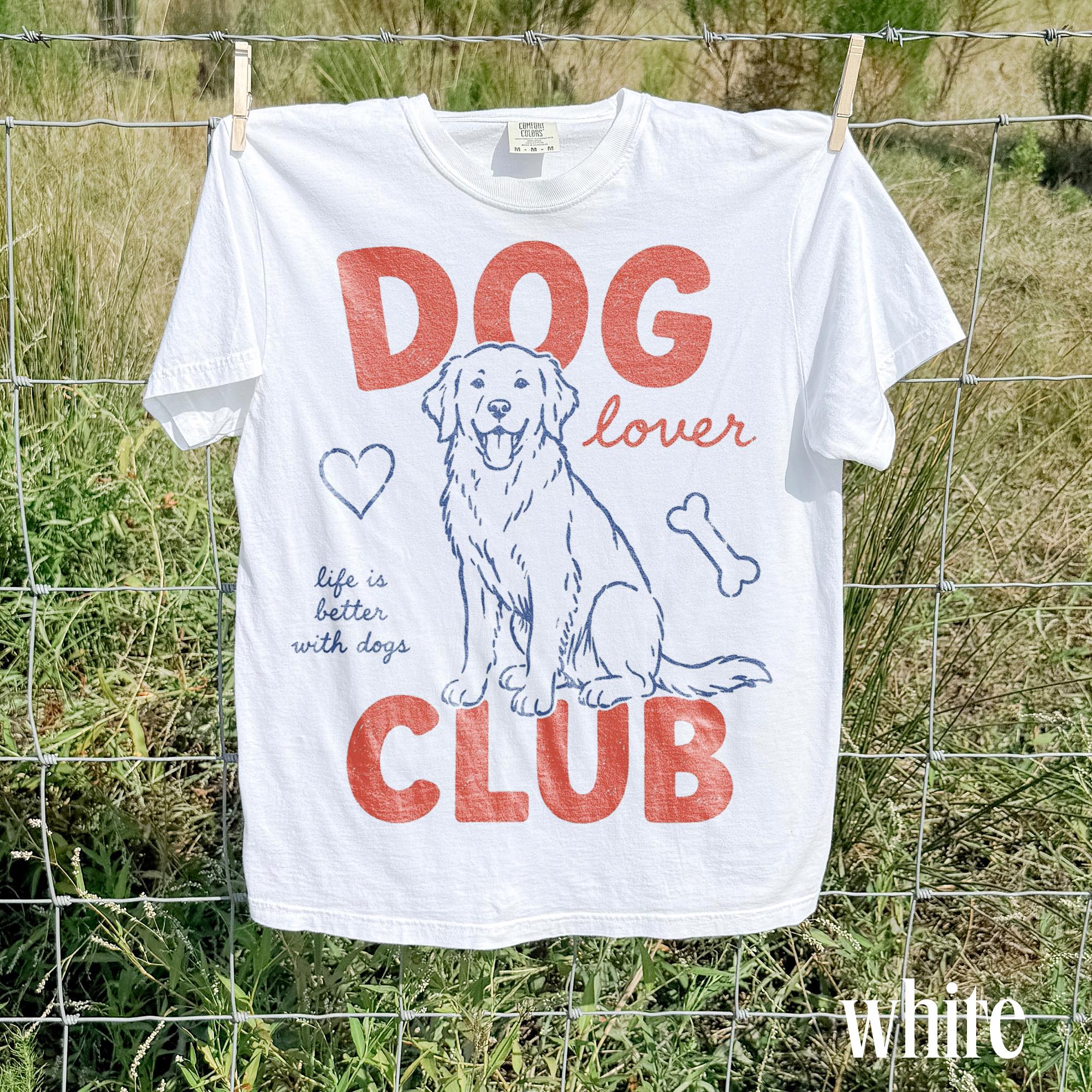 il_fullxfull.8252401161_c72u - Golden Retriever Shop UK