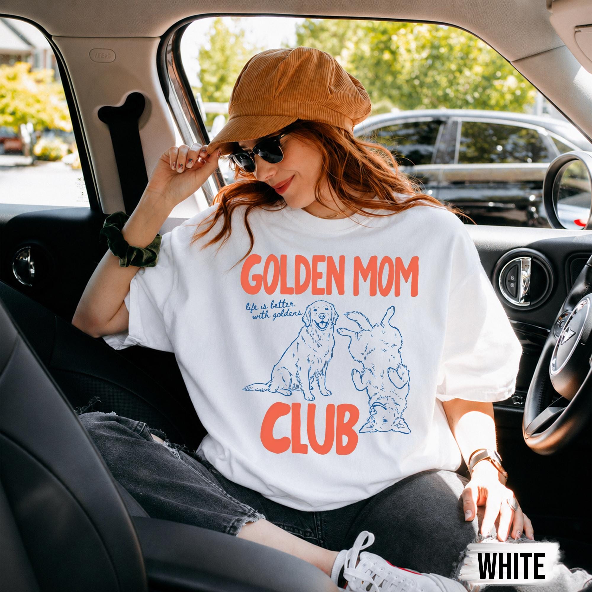 il_fullxfull.8256439631_bzf8 - Golden Retriever Shop UK