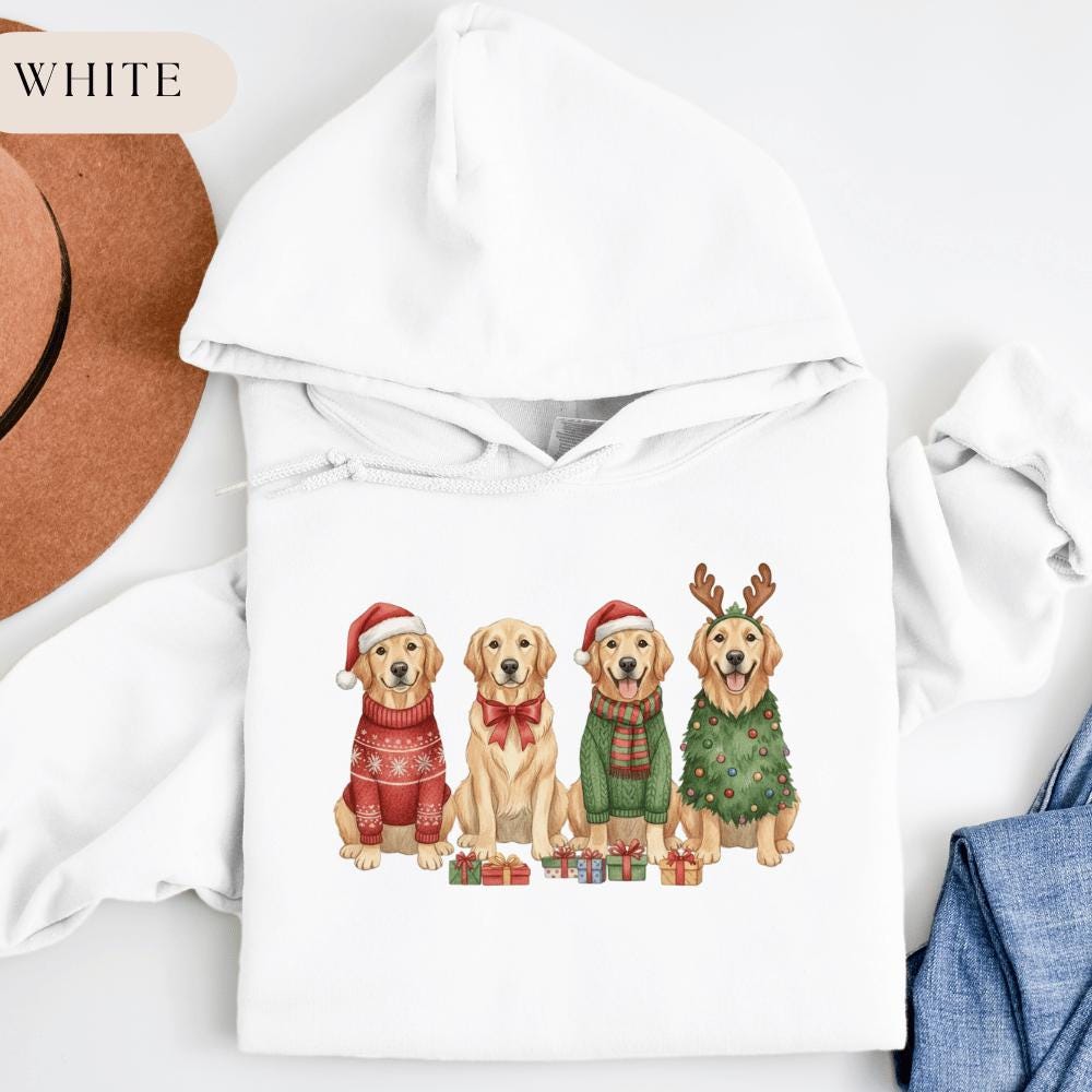 il_fullxfull.8261173242_ephp - Golden Retriever Shop UK