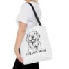 il fullxfull.8263896191 9ida - Golden Retriever Shop UK
