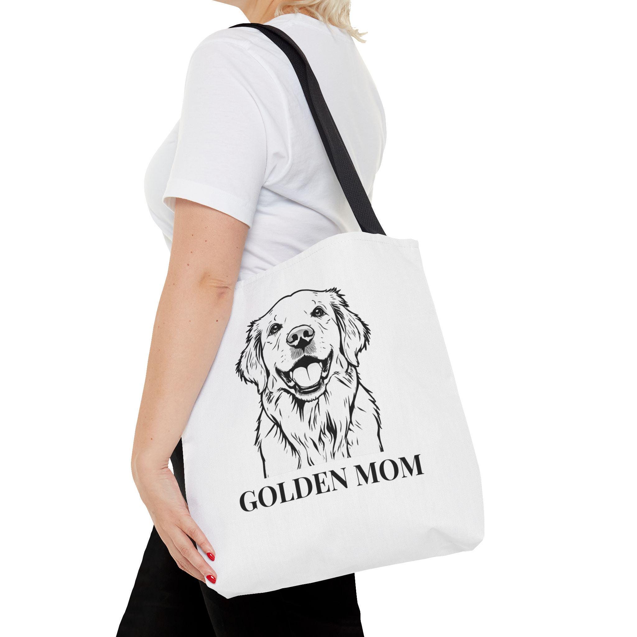 il_fullxfull.8263896191_9ida - Golden Retriever Shop UK
