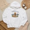 il fullxfull.8275144676 tugz - Golden Retriever Shop UK
