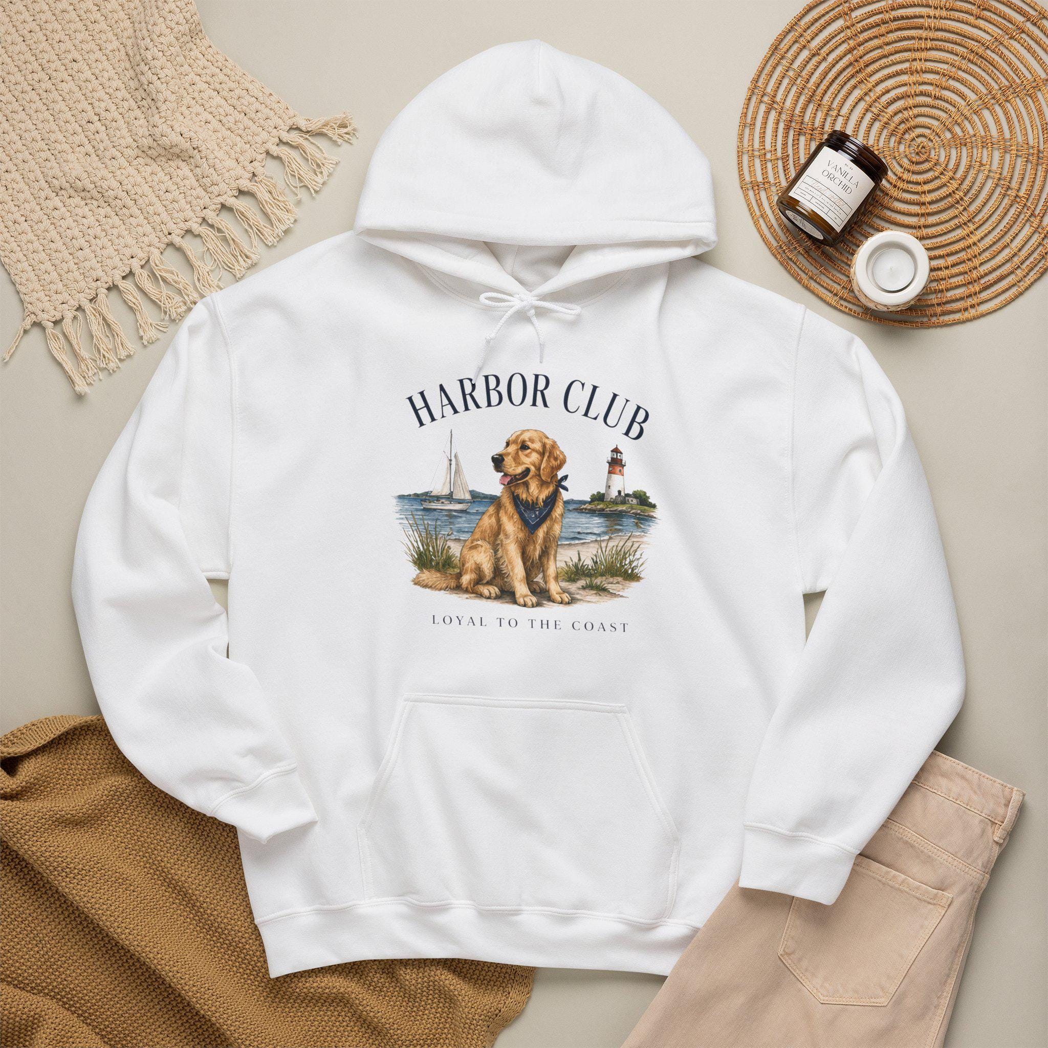 il_fullxfull.8275144676_tugz - Golden Retriever Shop UK