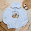 il fullxfull.8275146268 5yaa - Golden Retriever Shop UK
