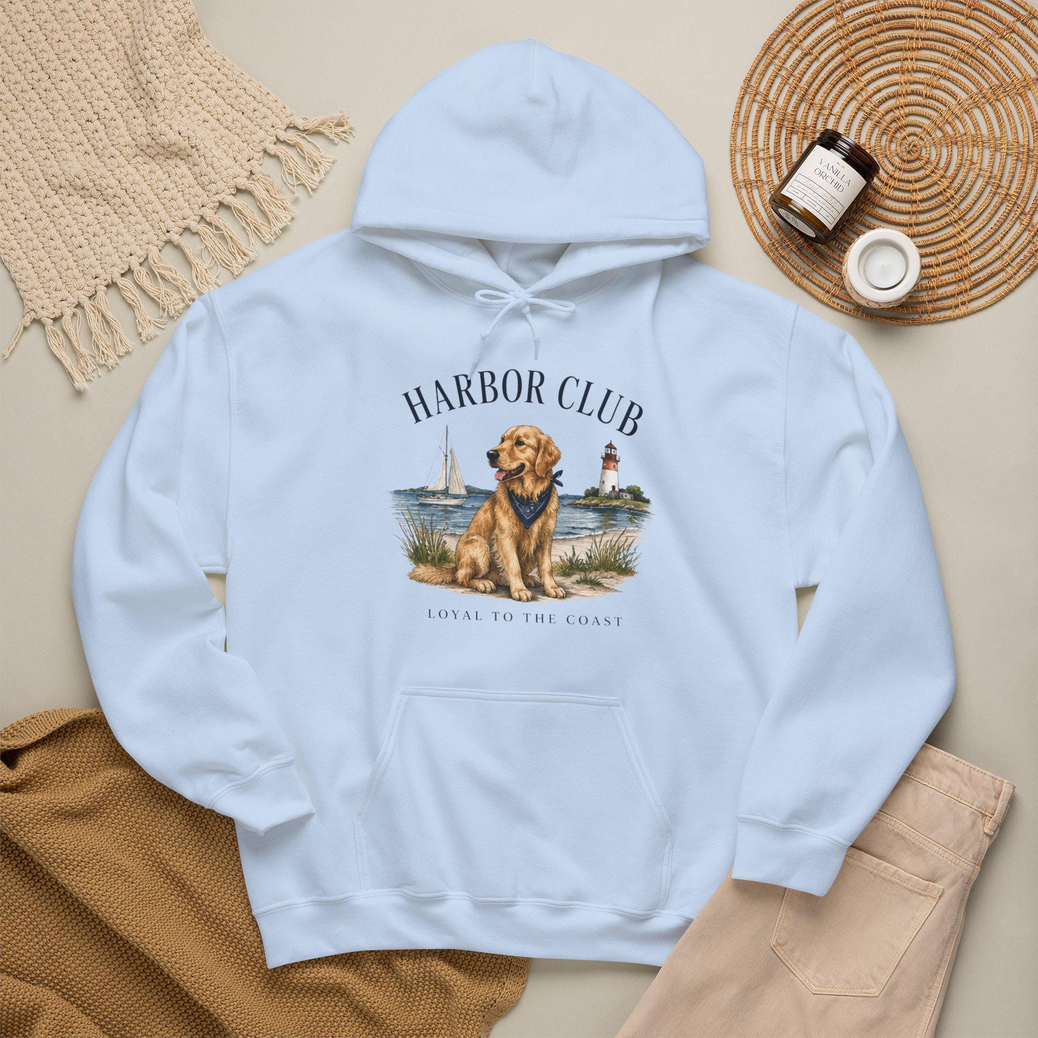 il_fullxfull.8275146268_5yaa - Golden Retriever Shop UK