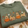 il fullxfull.8278007357 21v5 - Golden Retriever Shop UK