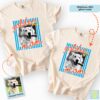 il fullxfull.8279272579 e0z6 - Golden Retriever Shop UK