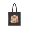 il fullxfull.8285859065 e9yr - Golden Retriever Shop UK