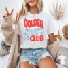 il fullxfull.8286083346 i0vl - Golden Retriever Shop UK