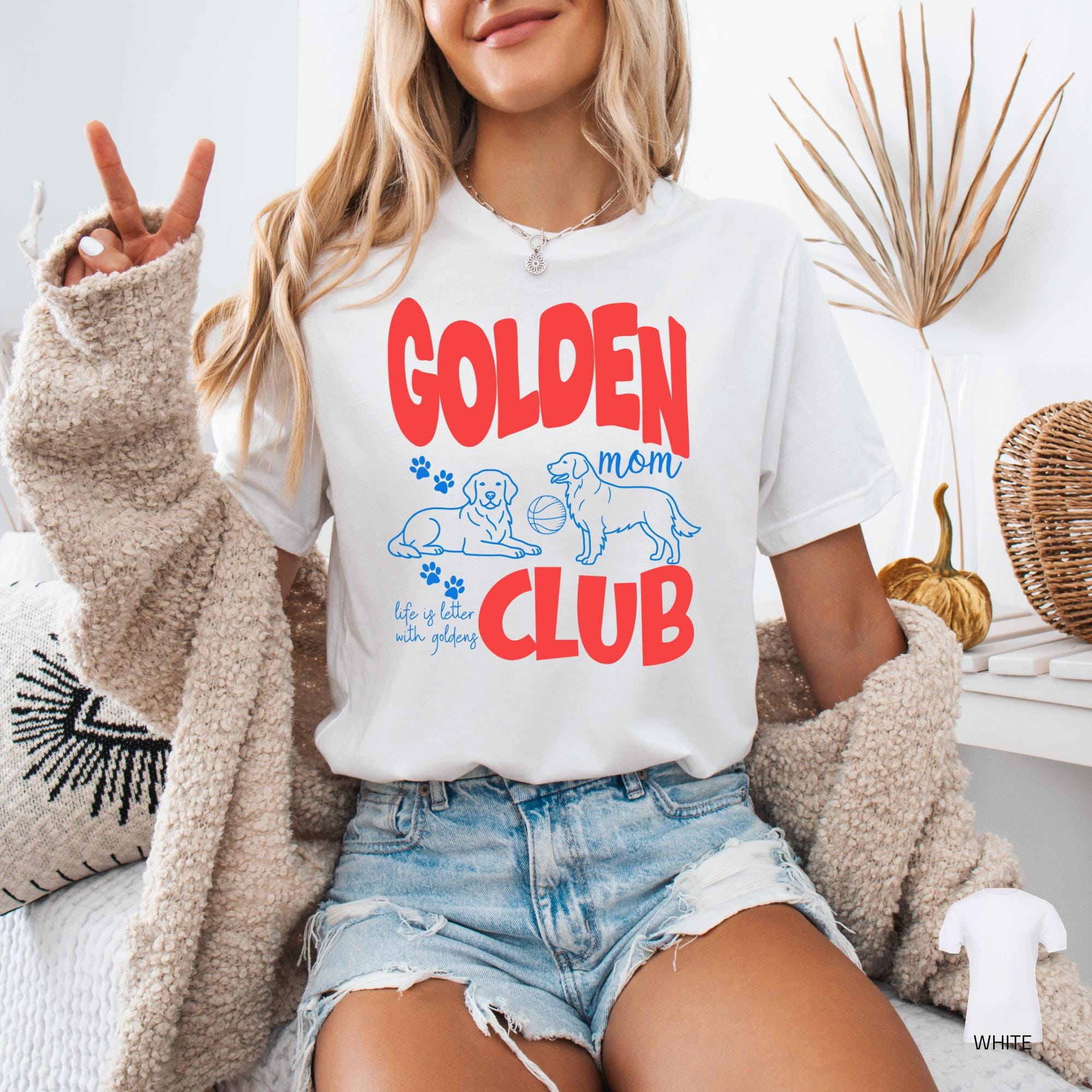 il_fullxfull.8286083346_i0vl - Golden Retriever Shop UK