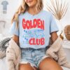 il fullxfull.8286083690 mqrn - Golden Retriever Shop UK