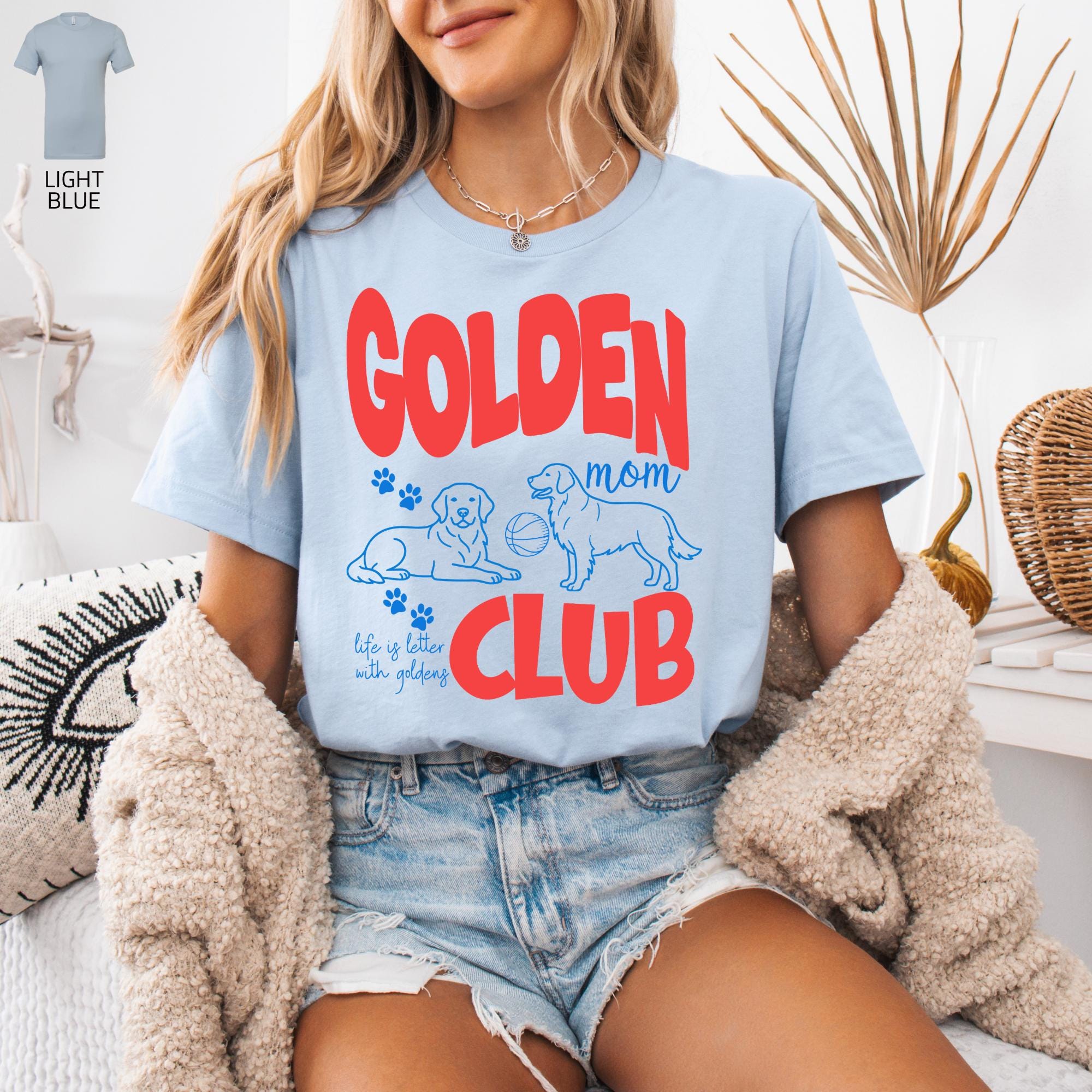 il_fullxfull.8286083690_mqrn - Golden Retriever Shop UK