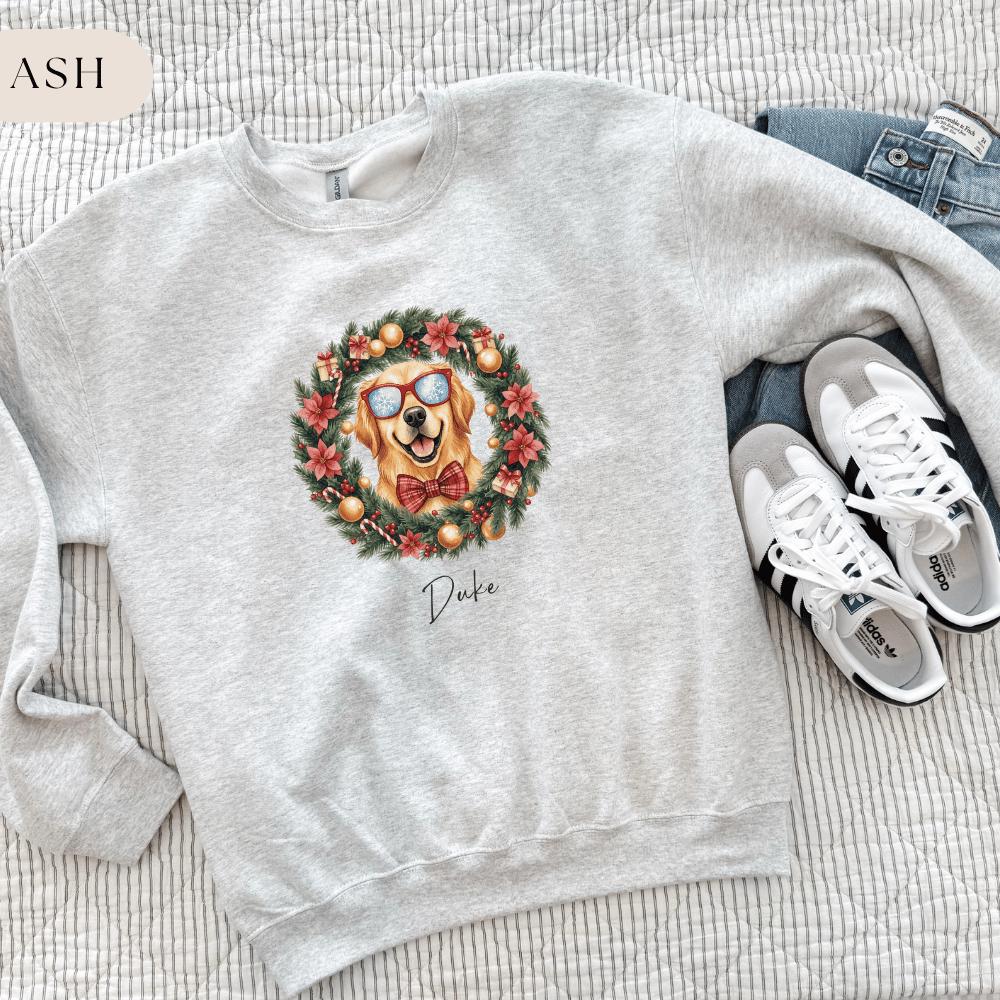 il_fullxfull.8289950920_qhlz - Golden Retriever Shop UK