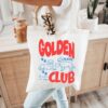 il fullxfull.8291236880 jhmm - Golden Retriever Shop UK