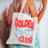 il fullxfull.8291236890 kdlq - Golden Retriever Shop UK