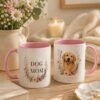 il fullxfull.8292740240 eoe8 - Golden Retriever Shop UK