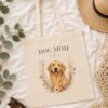 il fullxfull.8294451400 j0uc - Golden Retriever Shop UK