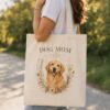 il fullxfull.8294456124 avo2 - Golden Retriever Shop UK