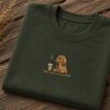 il fullxfull.8300187662 o8n4 - Golden Retriever Shop UK