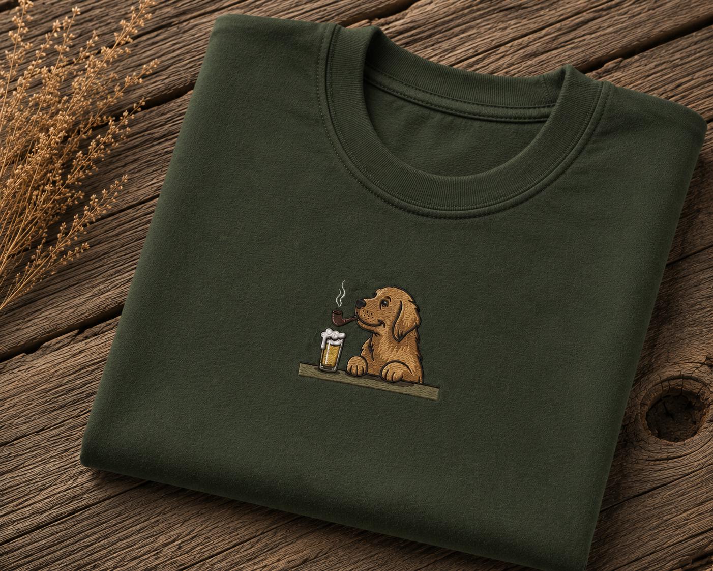 il_fullxfull.8300187662_o8n4 - Golden Retriever Shop UK