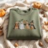 il fullxfull.8303272249 8lut - Golden Retriever Shop UK