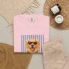 il fullxfull.8305268836 friw - Golden Retriever Shop UK