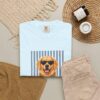 il fullxfull.8305269412 4h9f - Golden Retriever Shop UK