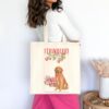 il fullxfull.8306177360 4etg - Golden Retriever Shop UK