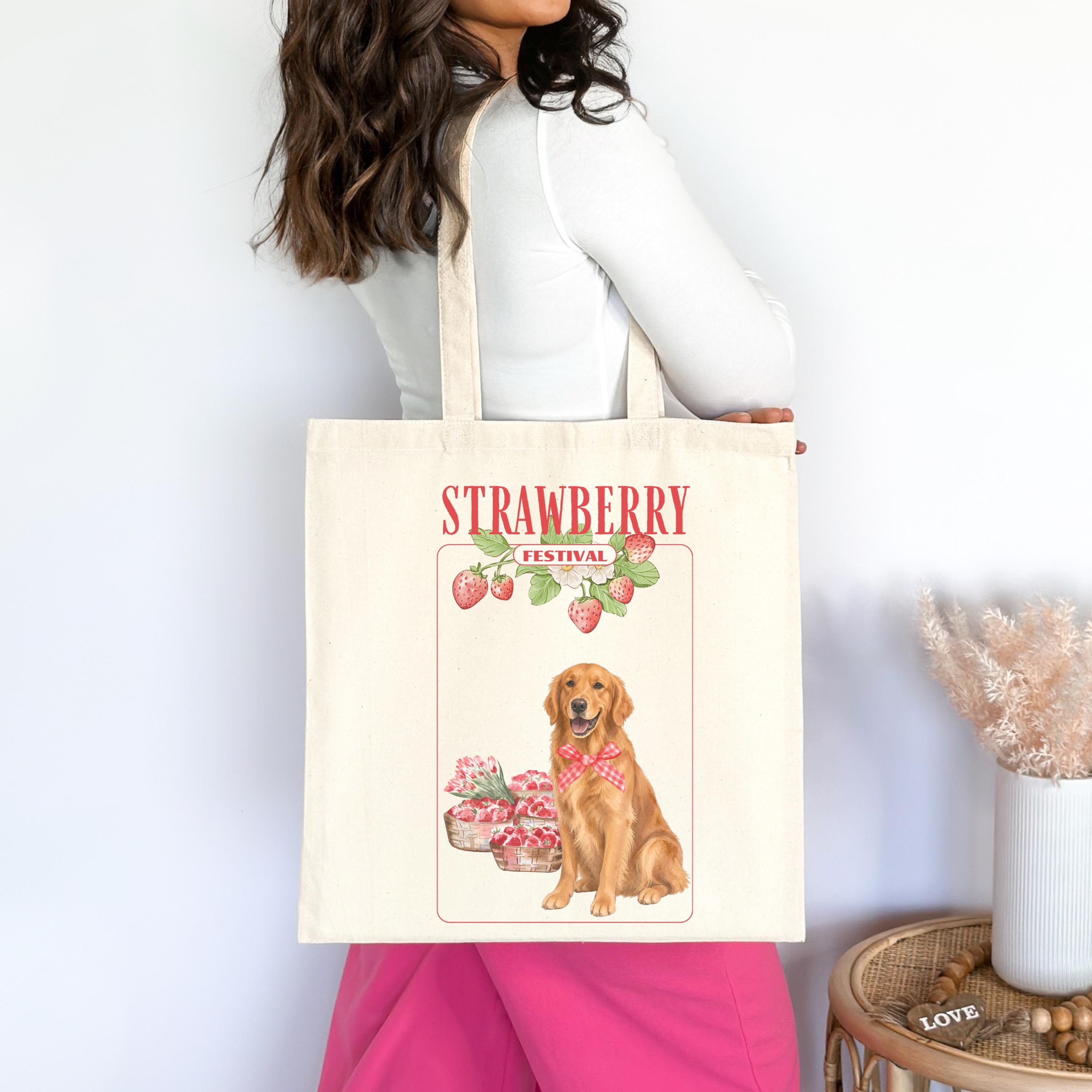 il_fullxfull.8306177360_4etg - Golden Retriever Shop UK