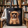 il fullxfull.8308998516 ci6g - Golden Retriever Shop UK