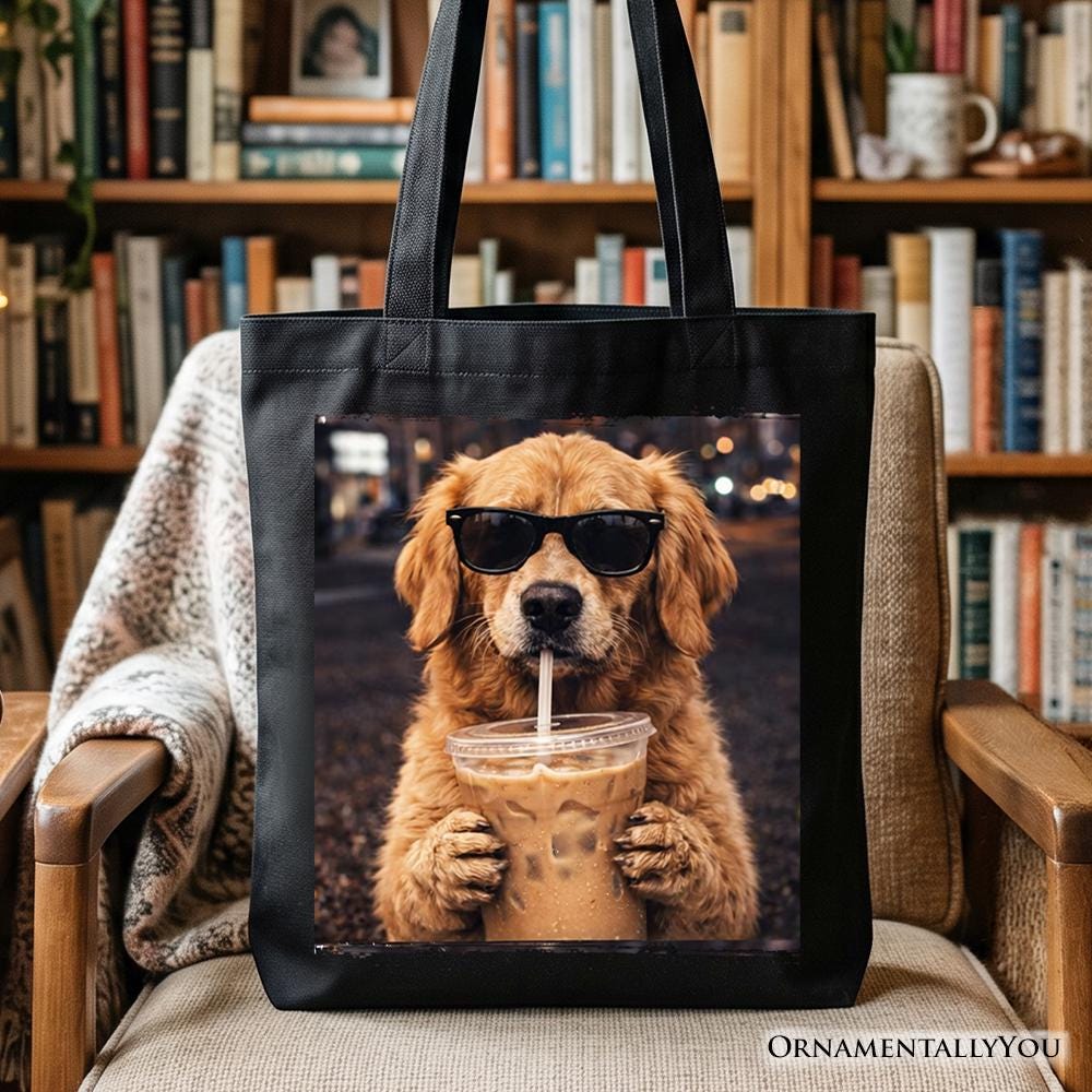 il_fullxfull.8308998516_ci6g - Golden Retriever Shop UK