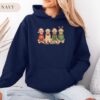 il fullxfull.8309083881 e4uz - Golden Retriever Shop UK
