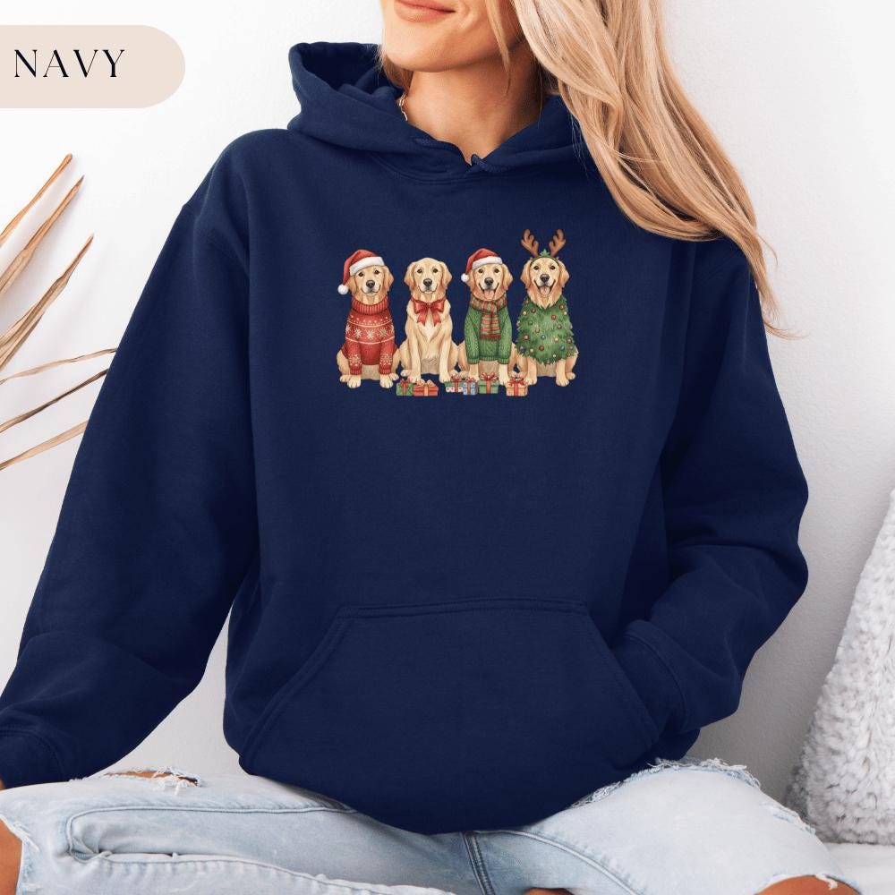il_fullxfull.8309083881_e4uz - Golden Retriever Shop UK