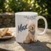 il fullxfull.8318366916 qj3l - Golden Retriever Shop UK