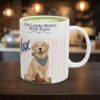 il fullxfull.8318368132 74sd - Golden Retriever Shop UK