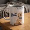 il fullxfull.8318368590 rawc - Golden Retriever Shop UK