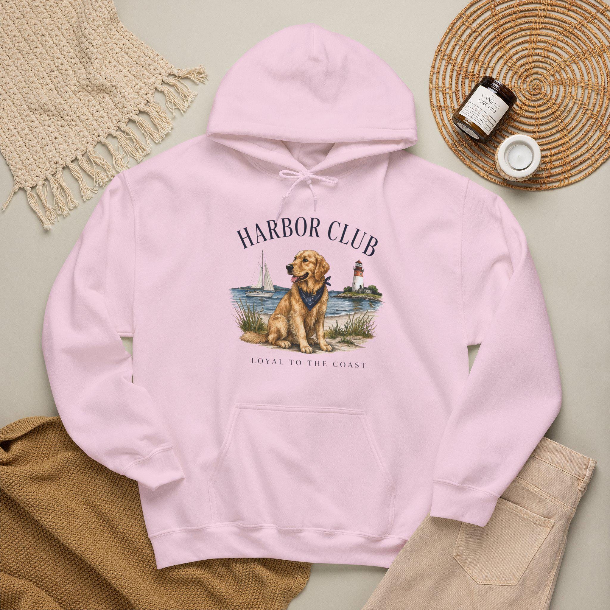 il_fullxfull.8323065781_q5p8 - Golden Retriever Shop UK