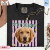 il fullxfull.8327229809 hyuc - Golden Retriever Shop UK