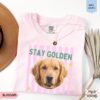 il fullxfull.8327229821 gfg2 - Golden Retriever Shop UK
