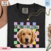 il fullxfull.8327264205 eory 1 - Golden Retriever Shop UK