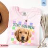 il fullxfull.8327264211 1leb - Golden Retriever Shop UK
