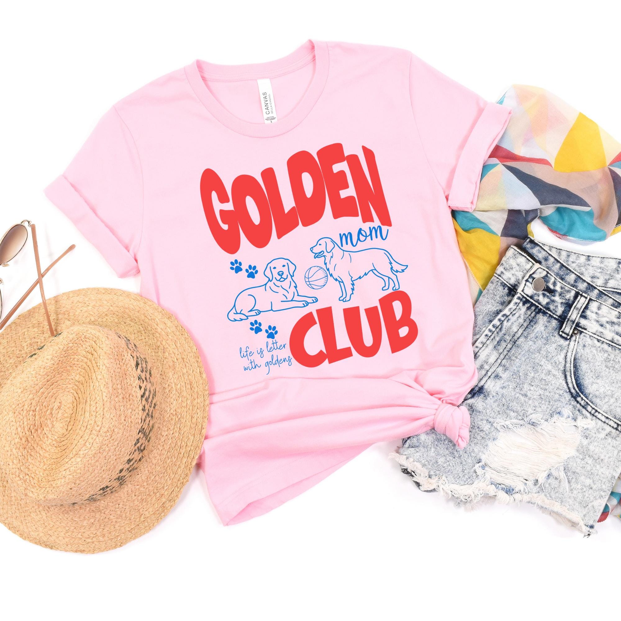 il_fullxfull.8333994097_1vhi - Golden Retriever Shop UK