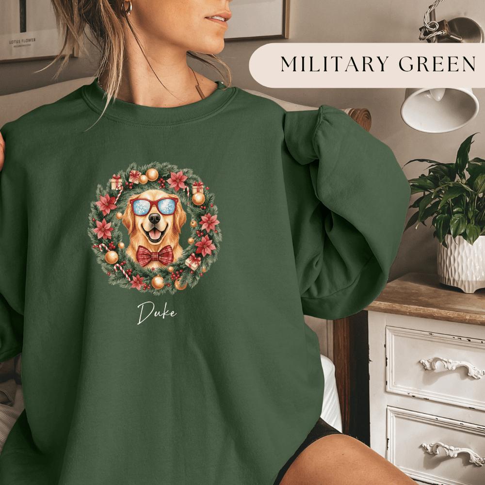 il_fullxfull.8337855119_3t52 - Golden Retriever Shop UK